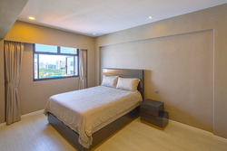 Blk 43 Jalan Tiga (Geylang), HDB 4 Rooms #283019441